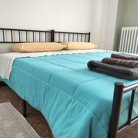 A Casa Di Carla B&B San Raffaele Cimena Dış mekan fotoğraf