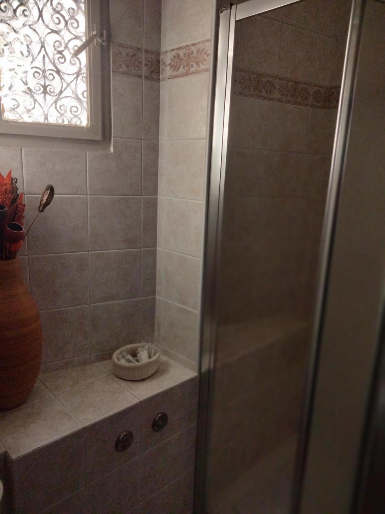 A Casa Di Carla B&B San Raffaele Cimena Dış mekan fotoğraf