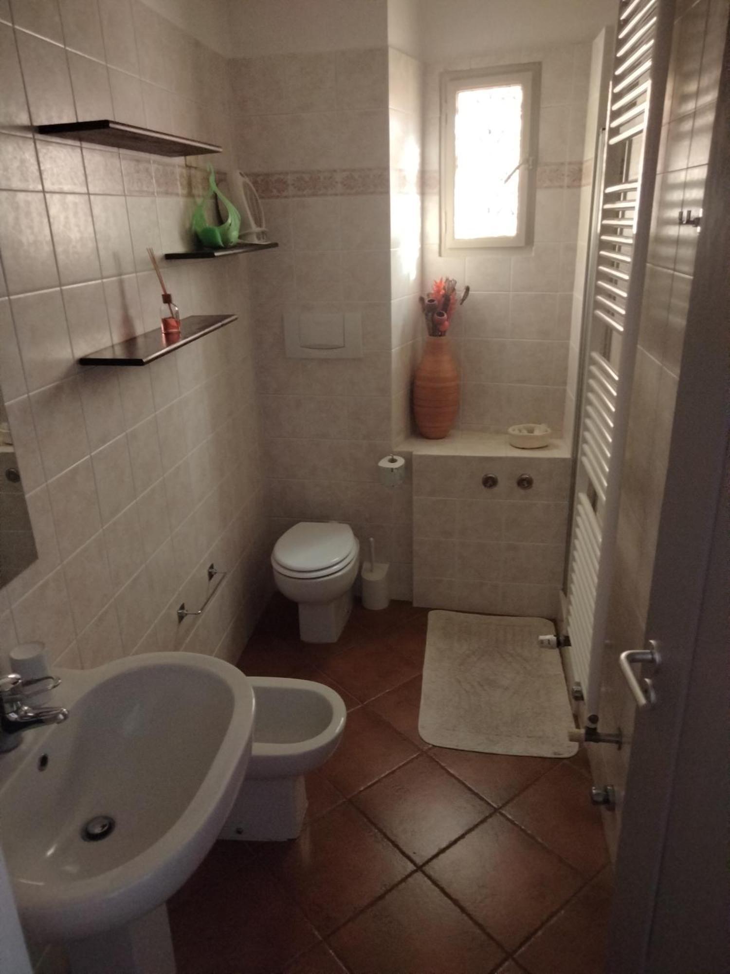 A Casa Di Carla B&B San Raffaele Cimena Dış mekan fotoğraf