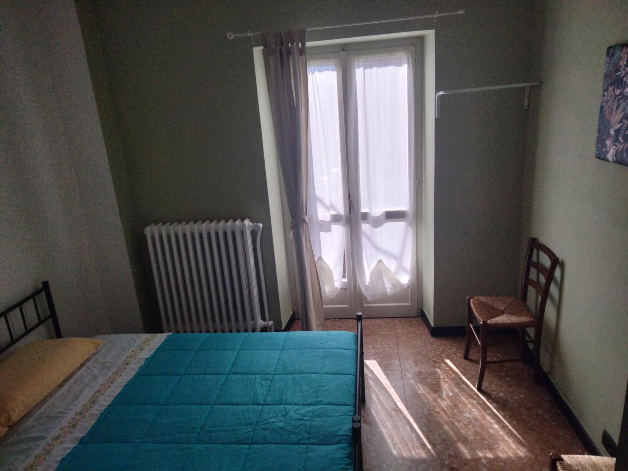 A Casa Di Carla B&B San Raffaele Cimena Dış mekan fotoğraf
