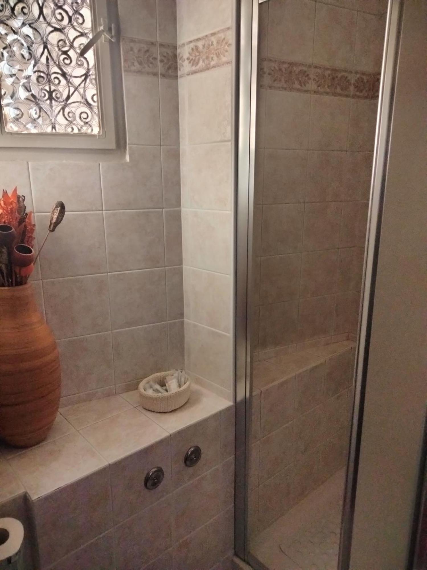 A Casa Di Carla B&B San Raffaele Cimena Dış mekan fotoğraf